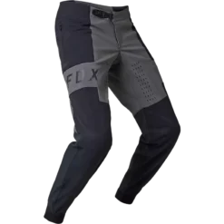 Fox Racing Defend Pro Pants