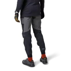 Fox Racing Defend Pro Pants 10 Fox Racing Defend Pro Pants -Fox Racing 28888330 3