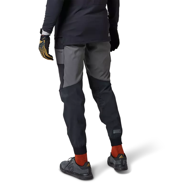 Fox Racing Defend Pro Pants 5 Fox Racing Defend Pro Pants - Image 3