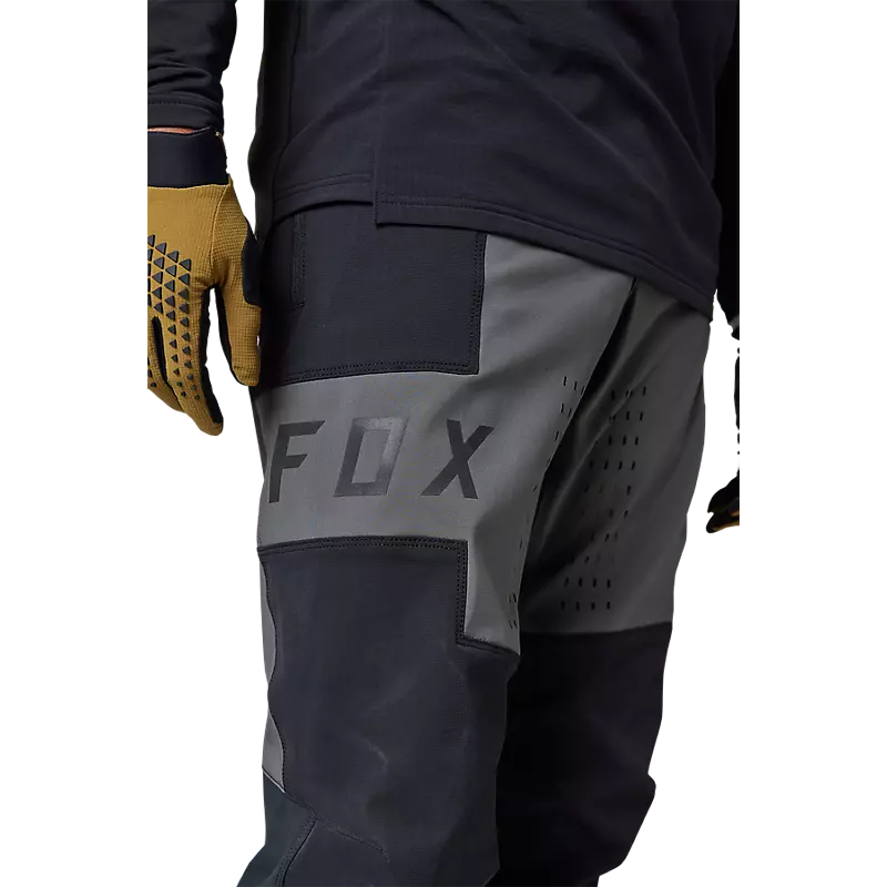Fox Racing Defend Pro Pants 6 Fox Racing Defend Pro Pants - Image 4