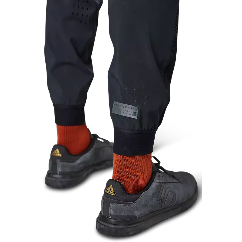 Fox Racing Defend Pro Pants 7 Fox Racing Defend Pro Pants - Image 5