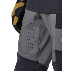 Fox Racing Defend Pro Pants 13 Fox Racing Defend Pro Pants -Fox Racing 28888330 6