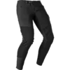 Fox Racing Flexair Pro Pants