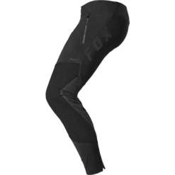 Fox Racing Flexair Pro Pants -Fox Racing 28890001 3
