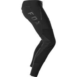 Fox Racing Flexair Pro Pants -Fox Racing 28890001 4