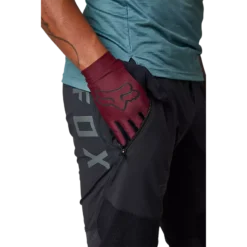 Fox Racing Flexair Pro Pants -Fox Racing 28890001 5