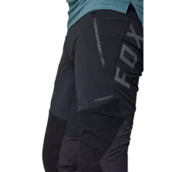 Fox Racing Flexair Pro Pants -Fox Racing 28890001 6