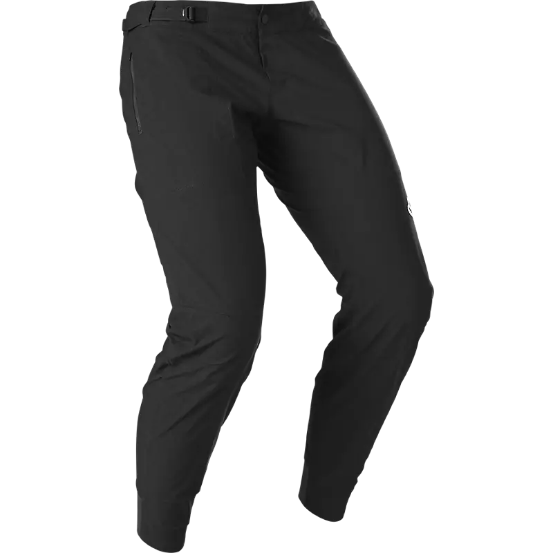 Fox Racing Ranger Pants 3 Fox Racing Ranger Pants