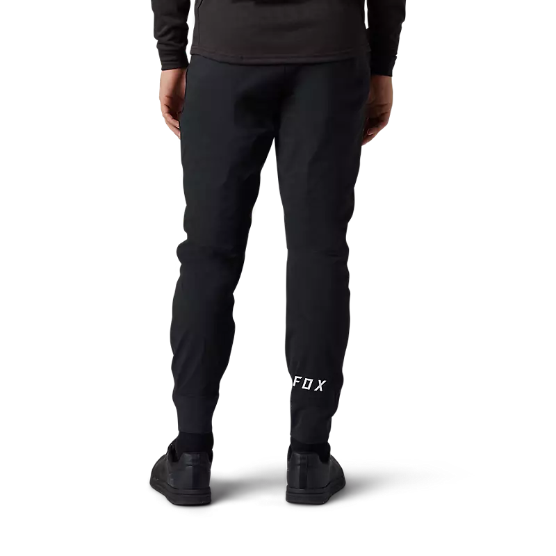 Fox Racing Ranger Pants 5 Fox Racing Ranger Pants - Image 3