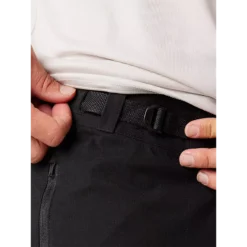 Fox Racing Ranger Pants 11 Fox Racing Ranger Pants -Fox Racing 28891001 4