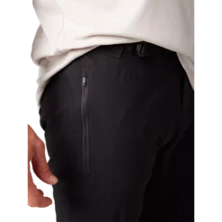 Fox Racing Ranger Pants 12 Fox Racing Ranger Pants -Fox Racing 28891001 5
