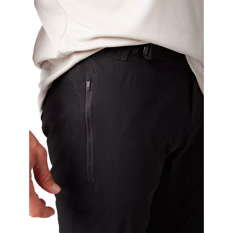 Fox Racing Ranger Pants 7 Fox Racing Ranger Pants - Image 5