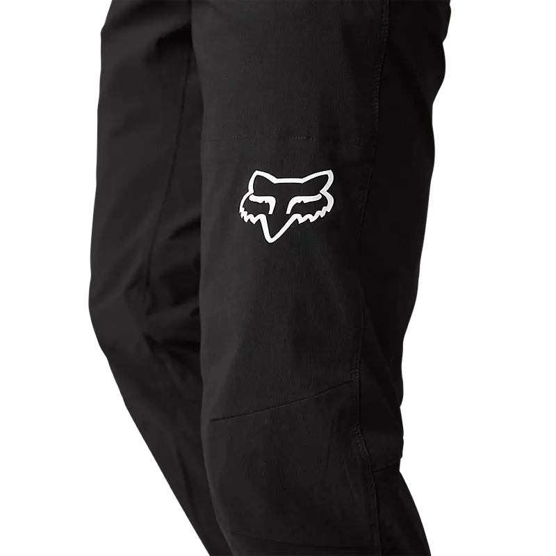 Fox Racing Ranger Pants 8 Fox Racing Ranger Pants - Image 6