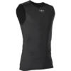 Fox Racing Tecbase Sleeveless Base Layer Shirt -Fox Racing 28896001 1