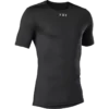 Fox Racing Tecbase Base Layer Shirt -Fox Racing 28897001 1