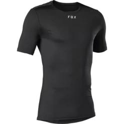 Fox Racing Tecbase Base Layer Shirt
