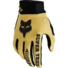 Fox Racing Defend Super Trick Gloves -Fox Racing 28905471 1
