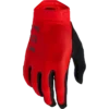 Fox Racing Flexair Ascent Solid Gloves -Fox Racing 28907110 1