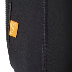 Fox Racing Launch Elite Elbow Pads 9 Fox Racing Launch Elite Elbow Pads -Fox Racing 28910001 3