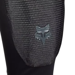 Fox Racing Launch Elite Elbow Pads 10 Fox Racing Launch Elite Elbow Pads -Fox Racing 28910001 4