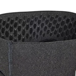 Fox Racing Launch Elite Elbow Pads 11 Fox Racing Launch Elite Elbow Pads -Fox Racing 28910001 5