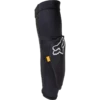 Fox Racing Enduro D3O® Elbow Sleeves