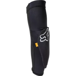 Fox Racing Enduro D3O® Elbow Sleeves