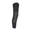 Fox Racing Launch Elite Knee/Shin Pads 2 Fox Racing Launch Elite Knee/Shin Pads -Fox Racing 28914001 1