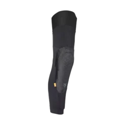 Fox Racing Launch Elite Knee/Shin Pads