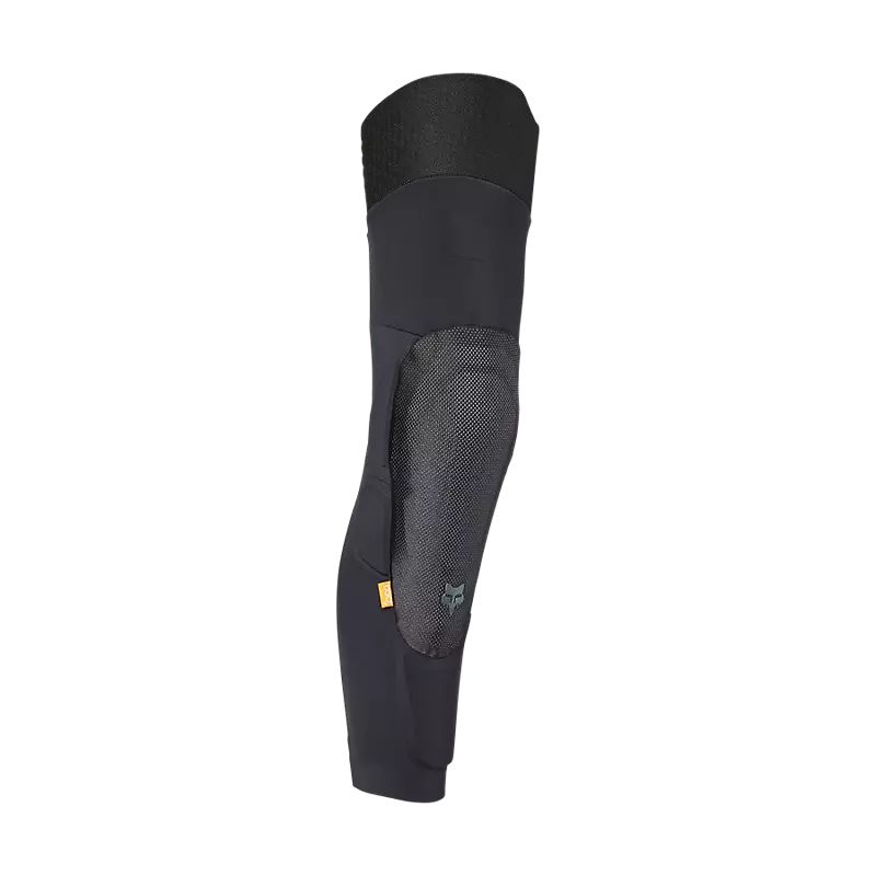 Fox Racing Launch Elite Knee/Shin Pads 3 Fox Racing Launch Elite Knee/Shin Pads