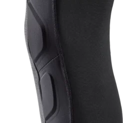 Fox Racing Launch Elite Knee/Shin Pads 10 Fox Racing Launch Elite Knee/Shin Pads -Fox Racing 28914001 4