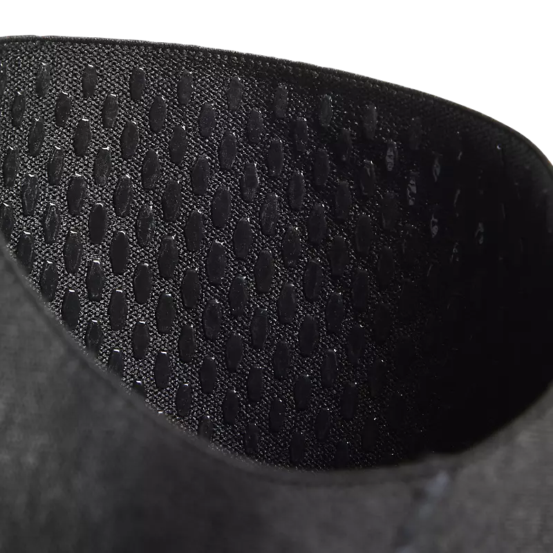 Fox Racing Launch Elite Knee/Shin Pads 7 Fox Racing Launch Elite Knee/Shin Pads - Image 5