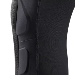 Fox Racing Launch Elite Knee Pads 8 Fox Racing Launch Elite Knee Pads -Fox Racing 28915001 3