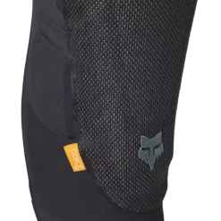 Fox Racing Launch Elite Knee Pads 9 Fox Racing Launch Elite Knee Pads -Fox Racing 28915001 4