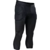 Fox Racing Baseframe Pro Padded Tights -Fox Racing 28919001 1