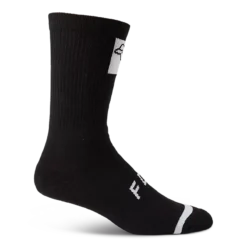 Fox Racing Defend Crew 8" Socks