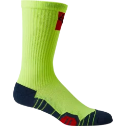 Fox Racing Ranger Special Edition Cushion 8" Socks