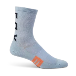 Fox Racing Flexair Merino 6" Socks