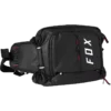 Fox Racing Lumbar 5 Liter Hydration Pack 2 Fox Racing Lumbar 5 Liter Hydration Pack -Fox Racing 28929001 1