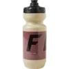 Fox Racing Purist 22 Oz Water Bottle -Fox Racing 28934001 1