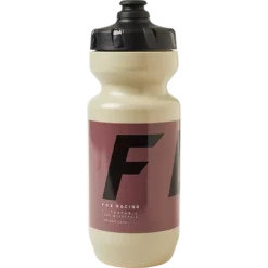 Fox Racing Purist 22 Oz Water Bottle