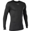 Fox Racing Tecbase Long Sleeve Base Layer Shirt 2 Fox Racing Tecbase Long Sleeve Base Layer Shirt -Fox Racing 28949001 1