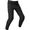 Fox Racing Youth Ranger Pants