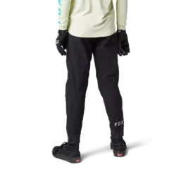 Fox Racing Youth Ranger Pants -Fox Racing 28955001 3