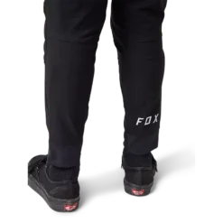 Fox Racing Youth Ranger Pants -Fox Racing 28955001 5