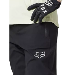 Fox Racing Youth Ranger Pants -Fox Racing 28955001 6