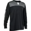 Fox Racing Youth Defend Long Sleeve Jersey -Fox Racing 28956001 1