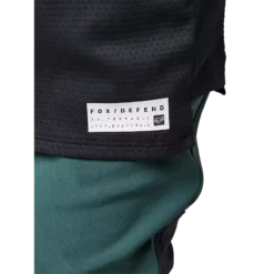 Fox Racing Youth Defend Long Sleeve Jersey -Fox Racing 28956001 6