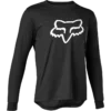 Fox Racing Youth Ranger Long Sleeve Jersey 1 Fox Racing Youth Ranger Long Sleeve Jersey -Fox Racing 28958001 1