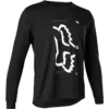 Fox Racing Youth Ranger Drirelease® Long Sleeve Jersey 1 Fox Racing Youth Ranger Drirelease® Long Sleeve Jersey -Fox Racing 28959001 1